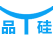 濟(jì)南通宇恒成自動(dòng)化工程有限公司