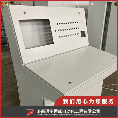 MNS低壓抽屜柜出現(xiàn)的故障處理！